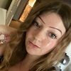 kristenbrown94